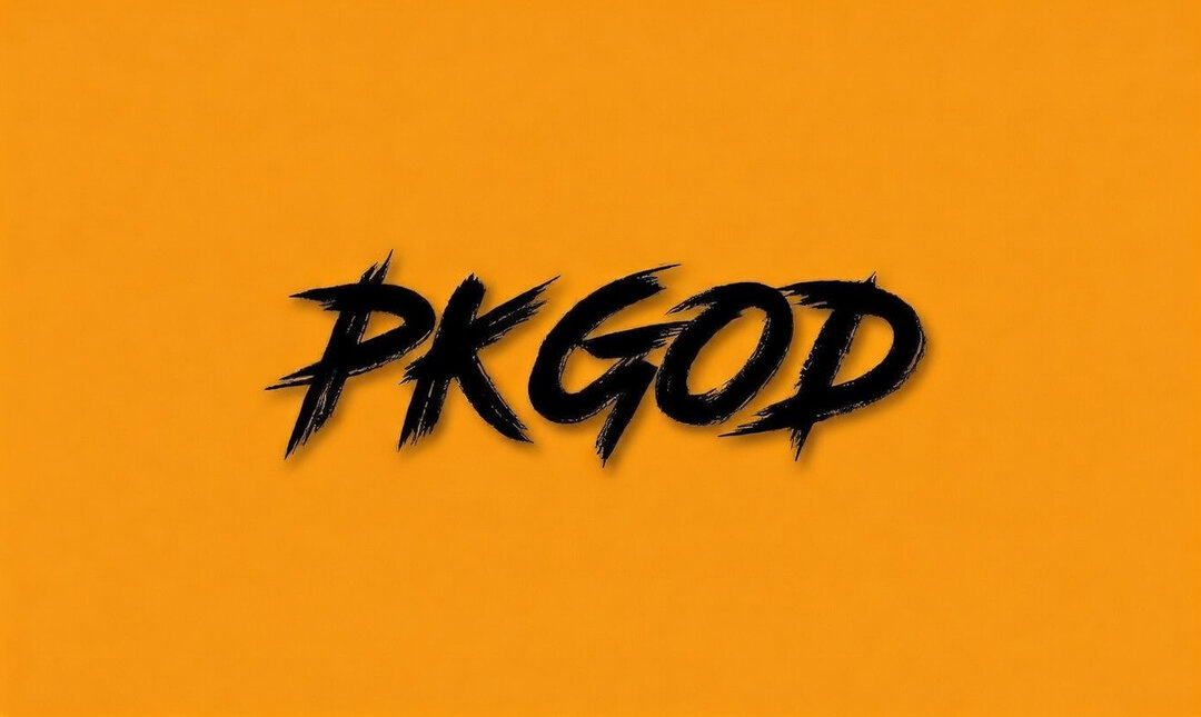 PKGOD-MAINE