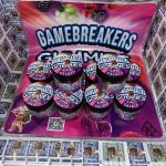GAMEBREAKERS GUMMIES