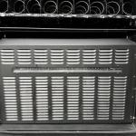 USt Model 3561 is a versatile vending machine