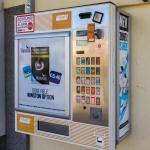 Cigaretta automata - 3. oldal