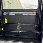 USt Model 3561 is a versatile vending machine