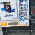 Cigaretta automata - 3. oldal