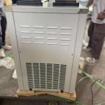 Ice cream 🍦 machine