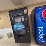 Delivered successfully ✅