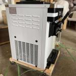 Ice cream 🍦 machine