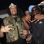 FEATURE SONG W| @GBGFLEE (NO PROMO)