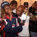 @GBGFLEE PERFORMANCE FULL SET