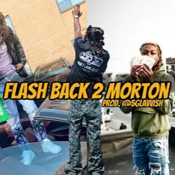 FEATURE SONG W| @GBGFLEE + MUSIC VIDEO