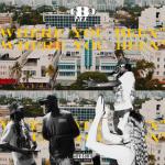 FEATURE SONG W| @GBGFLEE PROD. @5GLAVVISH