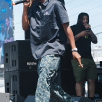 PRODUCT PLACEMENT/BRAND AWARENESS