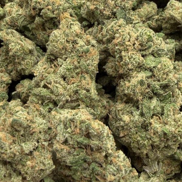 Blue Dream
