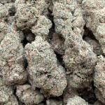 Black Cherry Punch