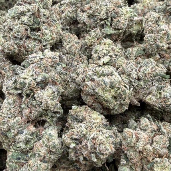 Kandy Kush