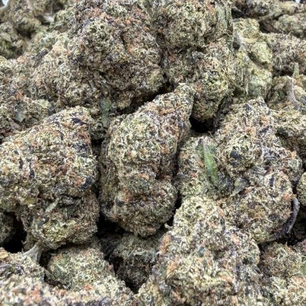 Skittlez