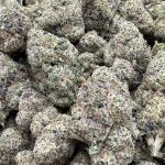 Blue Caviar