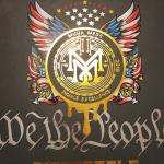 Muha Meds 2 Gram Disposables