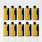 Alibarbar Ice Adjust 10-Pack Bundle