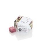 WYLD 100mg THC Gummy Edibles