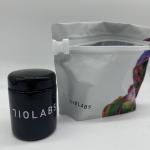 710 labs 🥼 🧪 pre-packaged flower