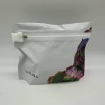 710 labs 🥼 🧪 pre-packaged flower