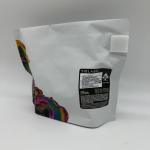 710 labs 🥼 🧪 pre-packaged flower