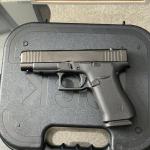 Glock 48