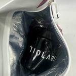 710 labs 🥼 🧪 pre-packaged flower