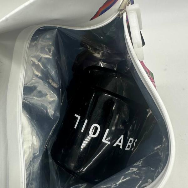 710 labs 🥼 🧪 pre-packaged flower