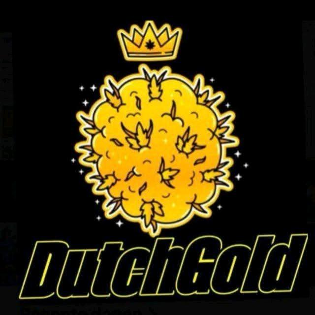 Dutch Gold