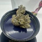 710 labs 🥼 🧪 pre-packaged flower