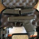 Glock 26