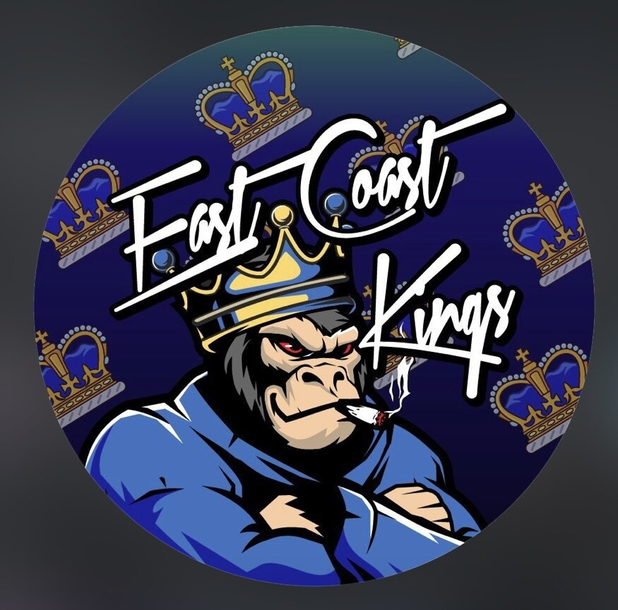 EastCoastKings