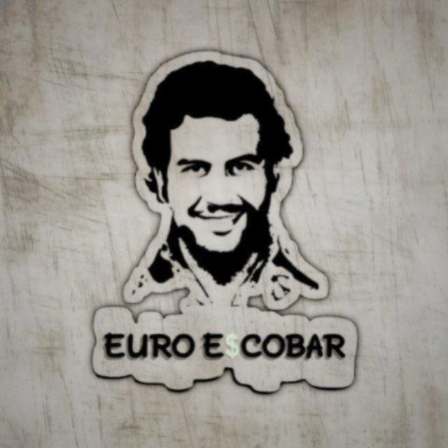 Euro Escobar