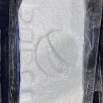 PERUVIAN COCA TOP 95% PURE