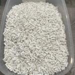 XANAX WHITE GG249 Pressed 2mg Clobromazolam