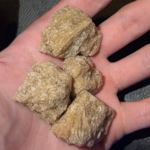 MDMA/MOLLY