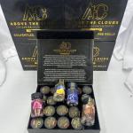 New ATC prerolls Authentic