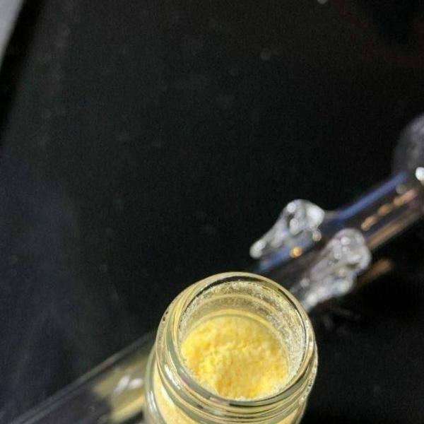 DMT LOVERS here we go🔥