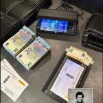 GREAT QUALITY EURO NOTES