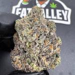 Purple LCG