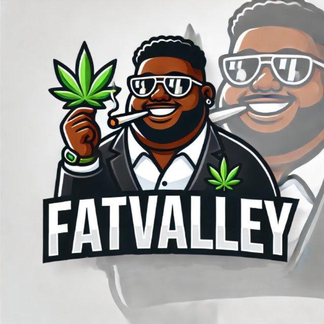 FatValleyPacks