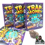 Trap Money Candy 3.5G