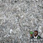 Snowball Shake / w Micro (T07)
