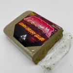 🕹️ ~DRYSIFT CANDY MOUSSE 120U