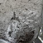 🕹️BY CALIMADE ~BUBBLE HASH