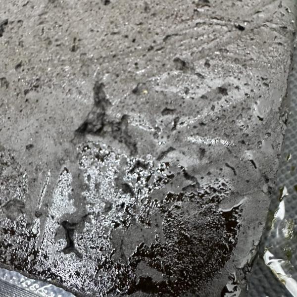 🕹️BY CALIMADE ~BUBBLE HASH