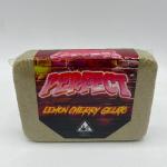 🕹️ ~DRYSIFT CANDY MOUSSE 120U