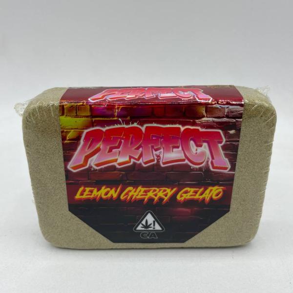 🕹️ ~DRYSIFT CANDY MOUSSE 120U