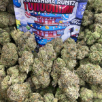 🕹️ CALIBAGS 3,5