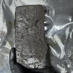 🕹️BY CALIMADE ~BUBBLE HASH